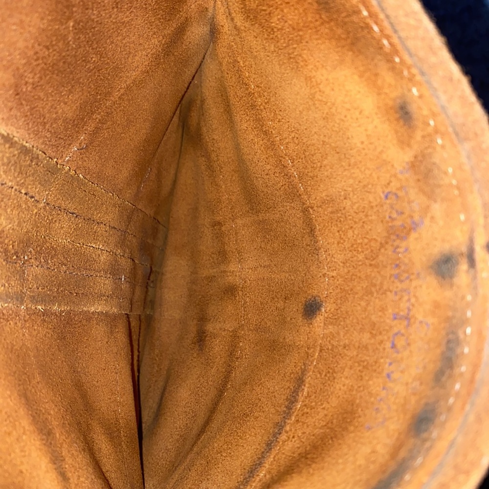 ✨Minnetonka Fringe 5 Layer Boot - Picture 13 of 15